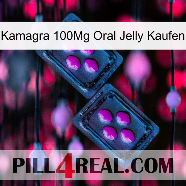 Kamagra 100Mg Oral Jelly Buy 03